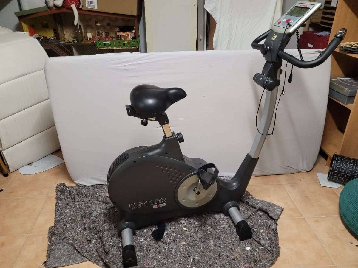 carbon rennrad laufradsatz ROCKBROS T700 Carbon Laufradsatz 55mm Scheibenbremse Steckachse Laufra –  ROCKBROS-DE main image 1