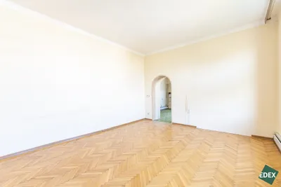 1-Zimmer-Wohnung kaufen in Wien – 35 m², € 124.500 – Bild 5 von 24