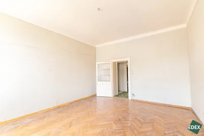 1-Zimmer-Wohnung kaufen in Wien – 35 m², € 124.500 – Bild 2 von 24