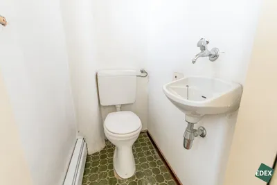 1-Zimmer-Wohnung kaufen in Wien – 35 m², € 124.500 – Bild 15 von 24