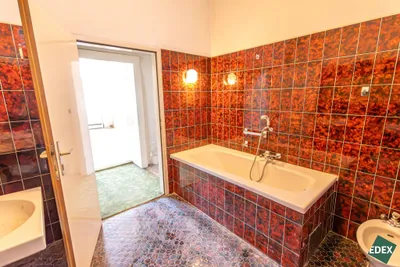 1-Zimmer-Wohnung kaufen in Wien – 35 m², € 124.500 – Bild 13 von 24
