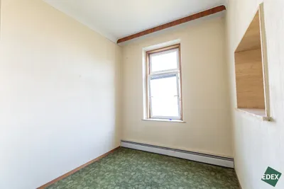 1-Zimmer-Wohnung kaufen in Wien – 35 m², € 124.500 – Bild 8 von 24