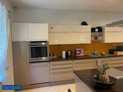5-Zimmer-Haus kaufen in Korneuburg – 234 m², € 947.000 – Bild 12 von 22