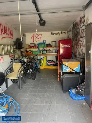 5-Zimmer-Haus kaufen in Korneuburg – 234 m², € 947.000 – Bild 8 von 22