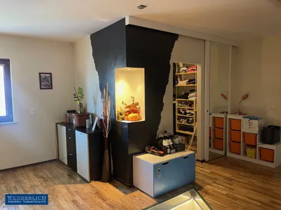 5-Zimmer-Haus kaufen in Korneuburg – 234 m², € 947.000 – Bild 20 von 22