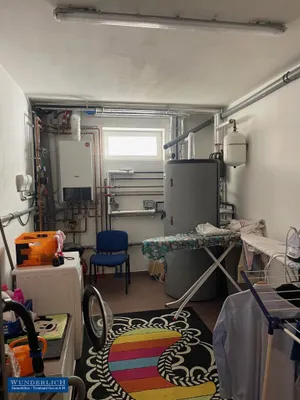 5-Zimmer-Haus kaufen in Korneuburg – 234 m², € 947.000 – Bild 16 von 22
