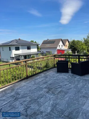 5-Zimmer-Haus kaufen in Korneuburg – 234 m², € 947.000 – Bild 18 von 22