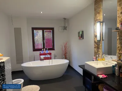 5-Zimmer-Haus kaufen in Korneuburg – 234 m², € 947.000 – Bild 19 von 22