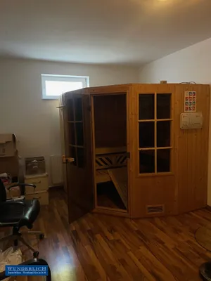 5-Zimmer-Haus kaufen in Korneuburg – 234 m², € 947.000 – Bild 22 von 22