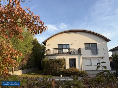 5-Zimmer-Haus kaufen in Korneuburg – 234 m², € 947.000 – Bild 1 von 22
