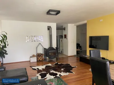 5-Zimmer-Haus kaufen in Korneuburg – 234 m², € 947.000 – Bild 10 von 22