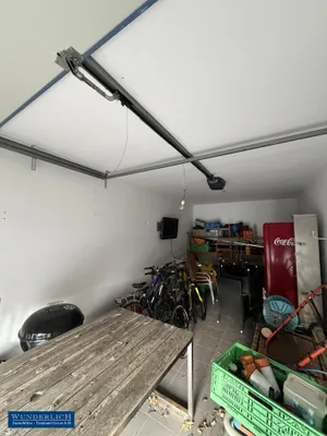 5-Zimmer-Haus kaufen in Korneuburg – 234 m², € 947.000 – Bild 14 von 22