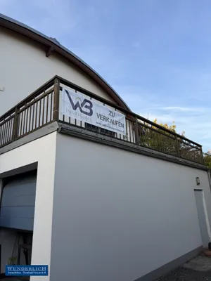 5-Zimmer-Haus kaufen in Korneuburg – 234 m², € 947.000 – Bild 9 von 22