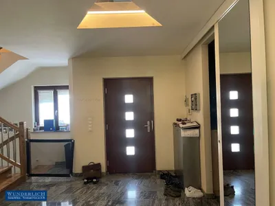 5-Zimmer-Haus kaufen in Korneuburg – 234 m², € 947.000 – Bild 4 von 22