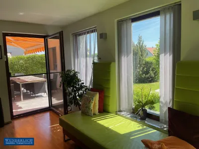 5-Zimmer-Haus kaufen in Korneuburg – 234 m², € 947.000 – Bild 7 von 22