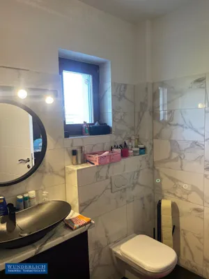 5-Zimmer-Haus kaufen in Korneuburg – 234 m², € 947.000 – Bild 17 von 22