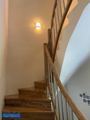 5-Zimmer-Haus kaufen in Korneuburg – 234 m², € 947.000 – Bild 15 von 22