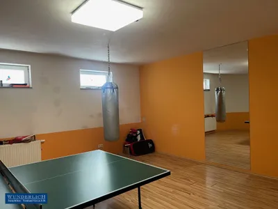 5-Zimmer-Haus kaufen in Korneuburg – 234 m², € 947.000 – Bild 21 von 22
