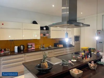 5-Zimmer-Haus kaufen in Korneuburg – 234 m², € 947.000 – Bild 6 von 22