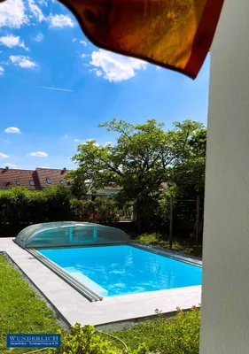 5-Zimmer-Haus kaufen in Korneuburg – 234 m², € 947.000 – Bild 5 von 22