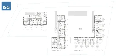 3-Zimmer-Wohnung mieten in Vöcklabruck – 75,31 m², € 869 – Bild 12 von 13