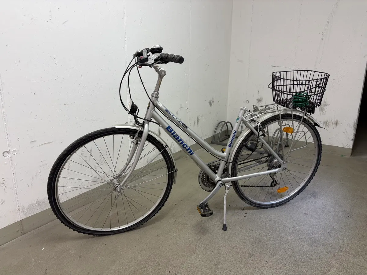 herren trekkingrad mit nabenschaltung 28 Zoll City Fahrrad UR.2825 Urban Fahrrad Citybike Cityrad Urbanbike Shimano Nexus 37Grau Matt Herrenfahrrad Rahmenhöhe 53 57 61 M L XL günstig kaufen Interchange Wählen Sie Ihre Größe:XS - 6½ Gear Aid Tenacious Tape