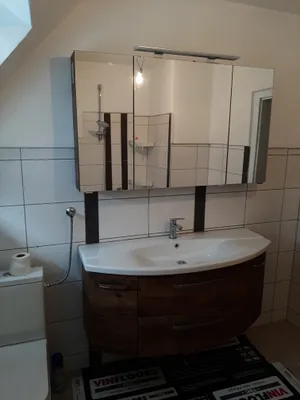 6-Zimmer-Haus mieten in Villach Land – 140 m², € 1.300 – Bild 21 von 23