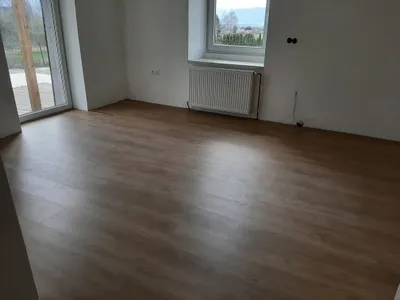 6-Zimmer-Haus mieten in Villach Land – 140 m², € 1.300 – Bild 15 von 23