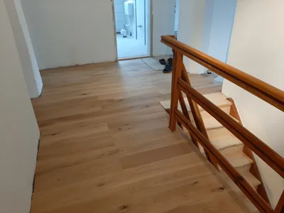 6-Zimmer-Haus mieten in Villach Land – 140 m², € 1.300 – Bild 18 von 23