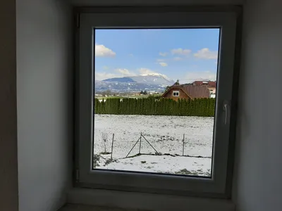 6-Zimmer-Haus mieten in Villach Land – 140 m², € 1.300 – Bild 11 von 23