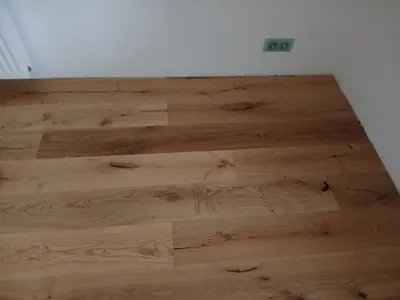 6-Zimmer-Haus mieten in Villach Land – 140 m², € 1.300 – Bild 23 von 23
