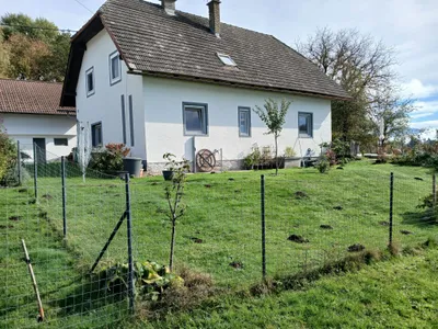 6-Zimmer-Haus mieten in Villach Land – 140 m², € 1.300 – Bild 6 von 23