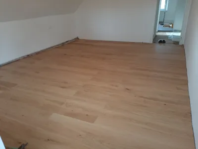 6-Zimmer-Haus mieten in Villach Land – 140 m², € 1.300 – Bild 14 von 23