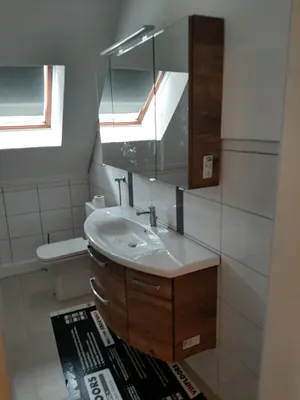 6-Zimmer-Haus mieten in Villach Land – 140 m², € 1.300 – Bild 20 von 23