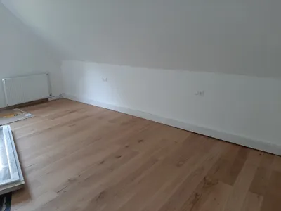 6-Zimmer-Haus mieten in Villach Land – 140 m², € 1.300 – Bild 19 von 23