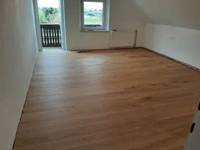 6-Zimmer-Haus mieten in Villach Land – 140 m², € 1.300 – Bild 13 von 23