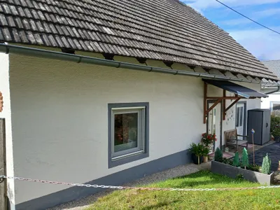 6-Zimmer-Haus mieten in Villach Land – 140 m², € 1.300 – Bild 5 von 23