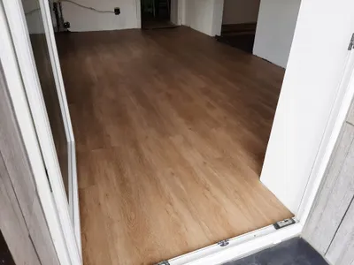 6-Zimmer-Haus mieten in Villach Land – 140 m², € 1.300 – Bild 16 von 23