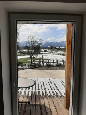 6-Zimmer-Haus mieten in Villach Land – 140 m², € 1.300 – Bild 10 von 23
