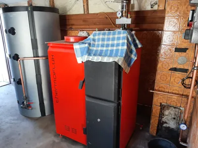 6-Zimmer-Haus mieten in Villach Land – 140 m², € 1.300 – Bild 12 von 23
