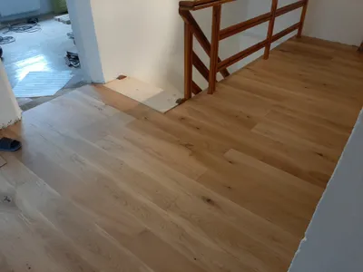 6-Zimmer-Haus mieten in Villach Land – 140 m², € 1.300 – Bild 17 von 23