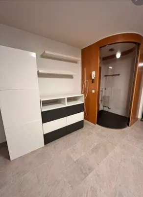 3-Zimmer-Wohnung kaufen in Wien – 80 m², € 299.000 – Bild 14 von 29
