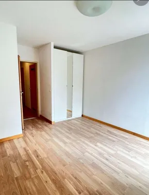 3-Zimmer-Wohnung kaufen in Wien – 80 m², € 299.000 – Bild 11 von 29