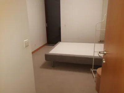 3-Zimmer-Wohnung kaufen in Wien – 80 m², € 299.000 – Bild 8 von 29