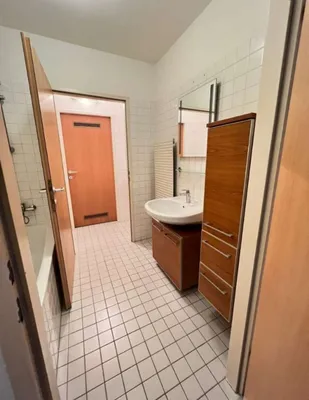3-Zimmer-Wohnung kaufen in Wien – 80 m², € 299.000 – Bild 10 von 29