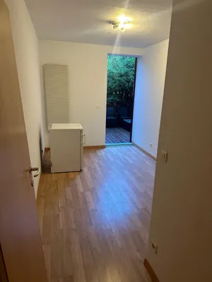 3-Zimmer-Wohnung kaufen in Wien – 80 m², € 299.000 – Bild 24 von 29