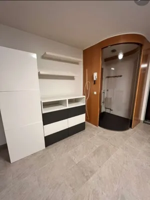 3-Zimmer-Wohnung kaufen in Wien – 80 m², € 299.000 – Bild 9 von 29