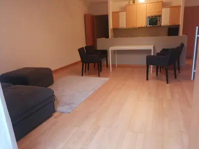 3-Zimmer-Wohnung kaufen in Wien – 80 m², € 299.000 – Bild 5 von 29