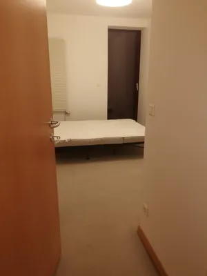3-Zimmer-Wohnung kaufen in Wien – 80 m², € 299.000 – Bild 6 von 29