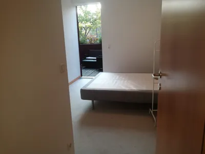 3-Zimmer-Wohnung kaufen in Wien – 80 m², € 299.000 – Bild 7 von 29